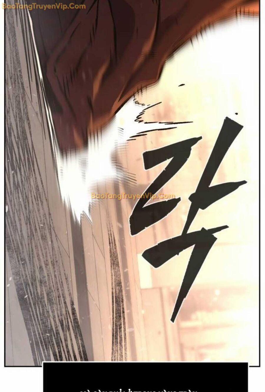 Cảm Kiếm Tuyệt Đối 123 trang 93