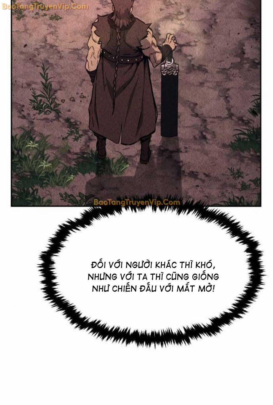 Cảm Kiếm Tuyệt Đối 123 trang 98