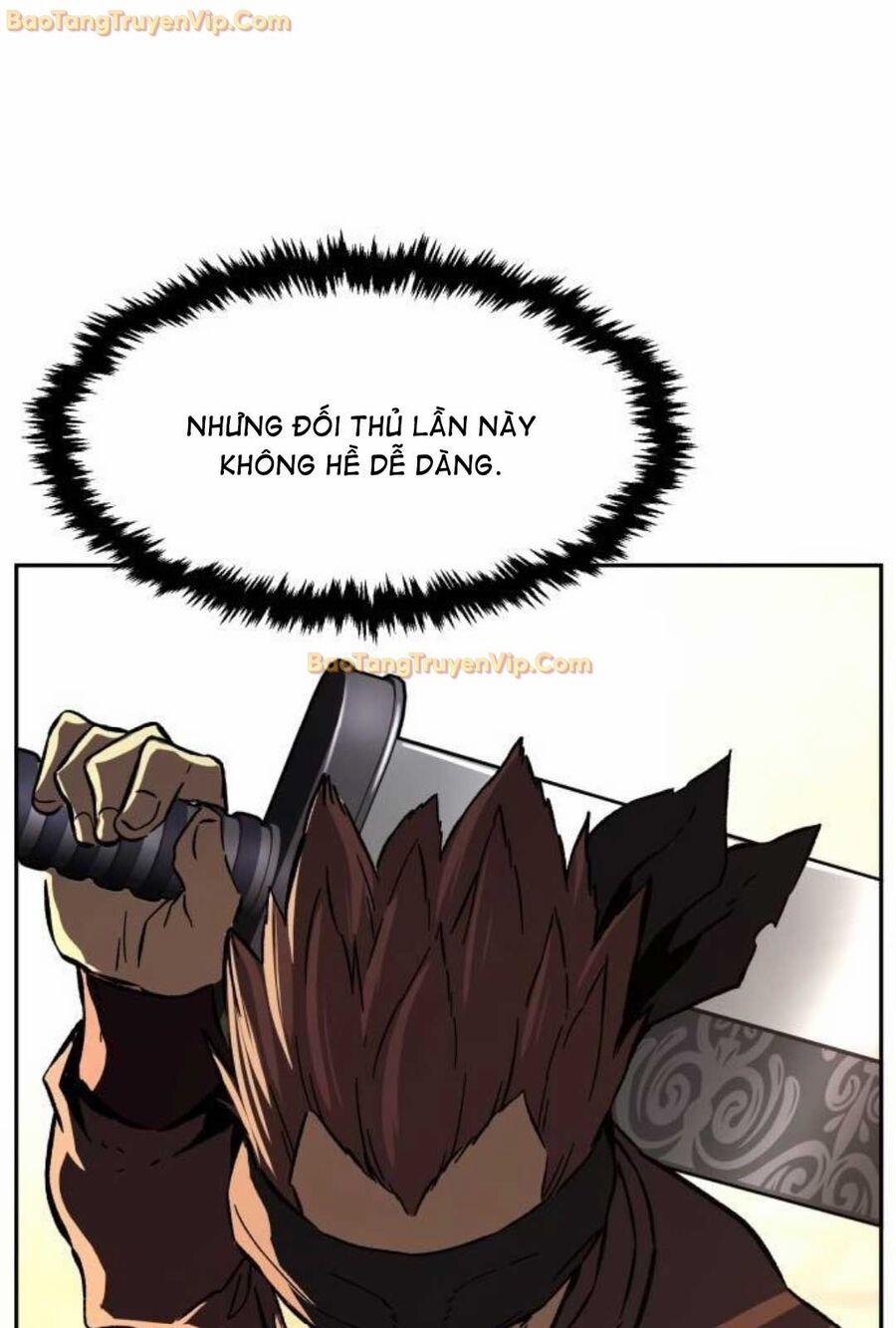 Cảm Kiếm Tuyệt Đối 123 trang 99