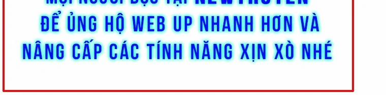 Cảm Kiếm Tuyệt Đối 127 trang 51