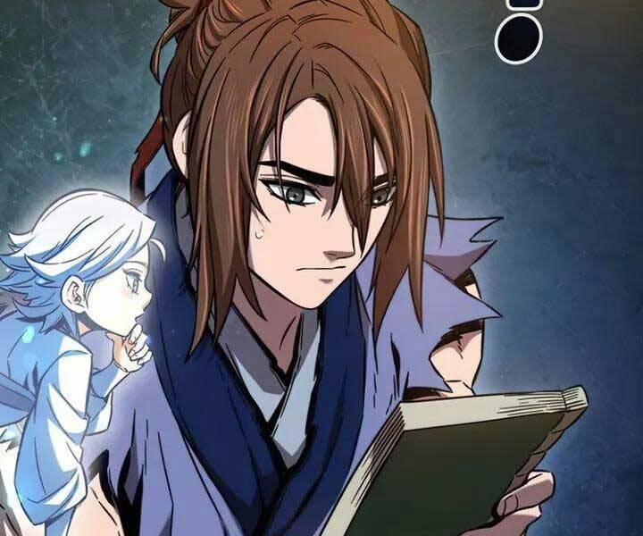 Cảm Kiếm Tuyệt Đối 13 trang 100