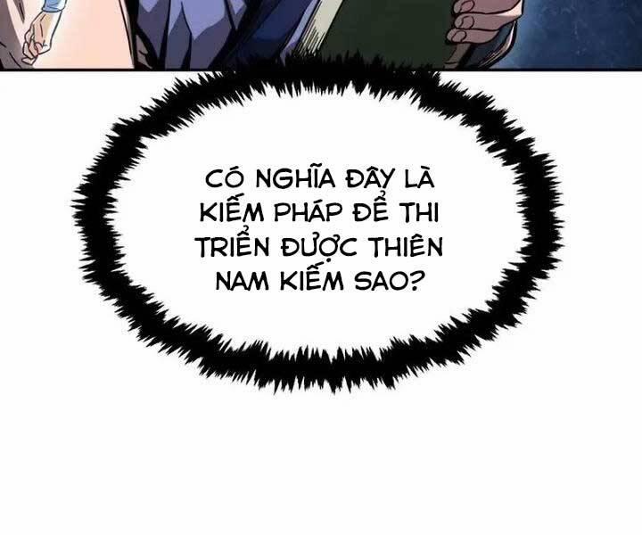 Cảm Kiếm Tuyệt Đối 13 trang 101