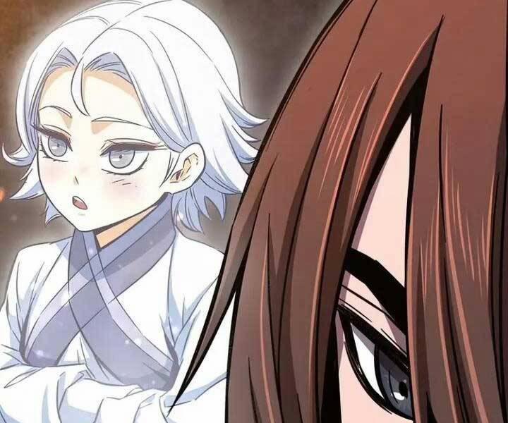 Cảm Kiếm Tuyệt Đối 13 trang 103