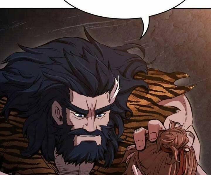 Cảm Kiếm Tuyệt Đối 13 trang 106