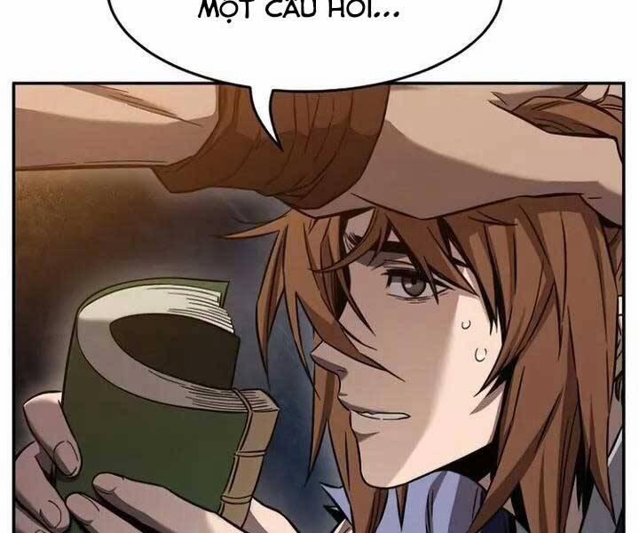 Cảm Kiếm Tuyệt Đối 13 trang 109