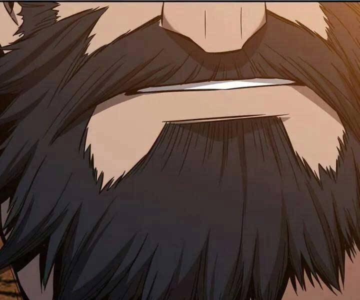 Cảm Kiếm Tuyệt Đối 13 trang 112