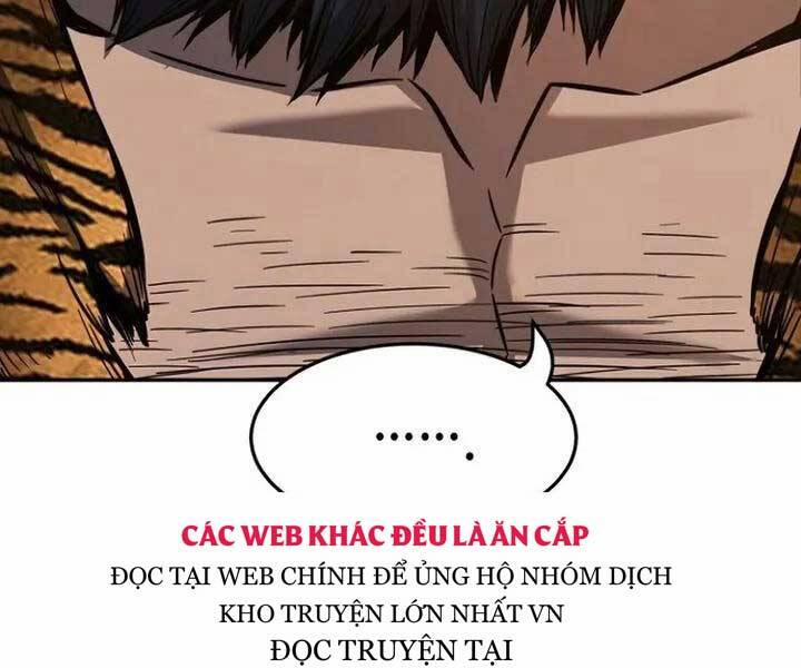 Cảm Kiếm Tuyệt Đối 13 trang 113