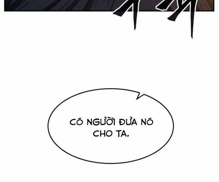 Cảm Kiếm Tuyệt Đối 13 trang 115