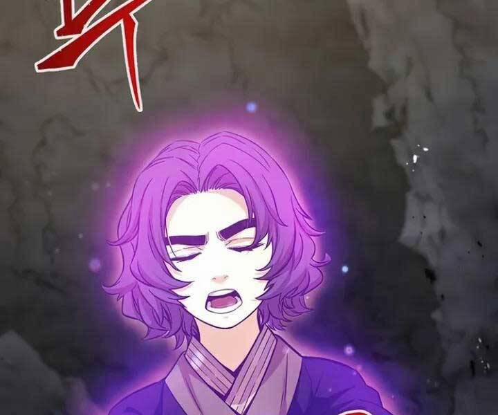 Cảm Kiếm Tuyệt Đối 13 trang 117