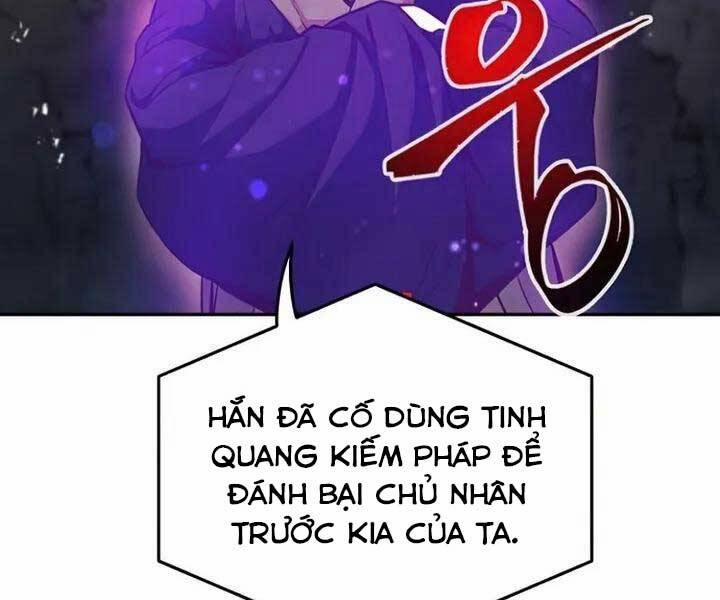 Cảm Kiếm Tuyệt Đối 13 trang 118