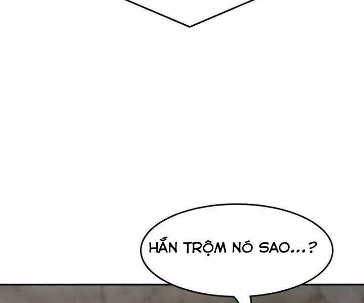 Cảm Kiếm Tuyệt Đối 13 trang 119