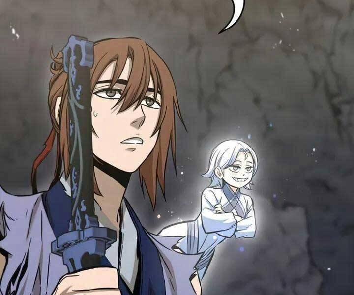 Cảm Kiếm Tuyệt Đối 13 trang 120