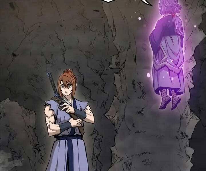 Cảm Kiếm Tuyệt Đối 13 trang 123