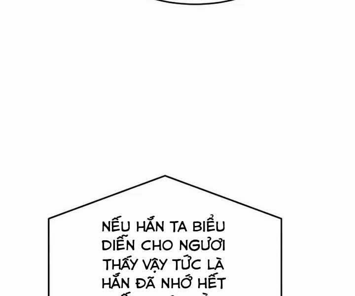 Cảm Kiếm Tuyệt Đối 13 trang 125