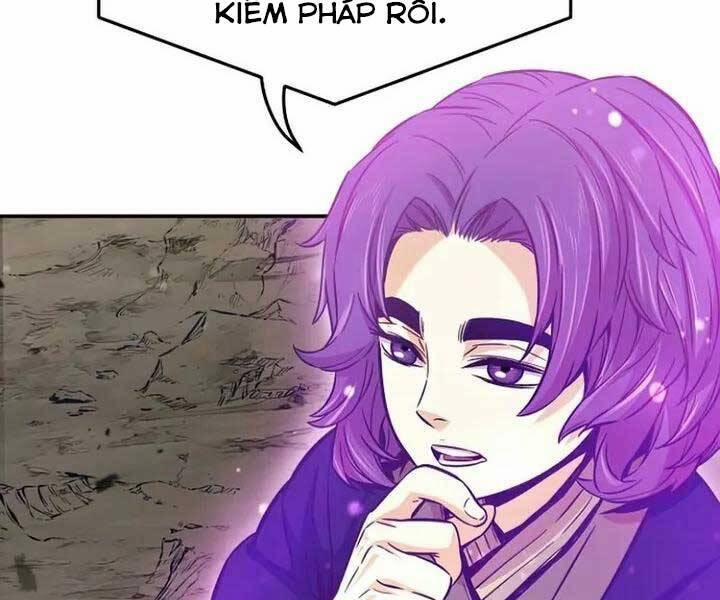 Cảm Kiếm Tuyệt Đối 13 trang 126