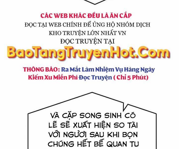 Cảm Kiếm Tuyệt Đối 13 trang 128