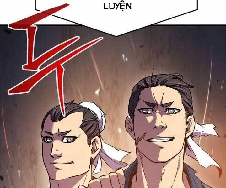 Cảm Kiếm Tuyệt Đối 13 trang 129