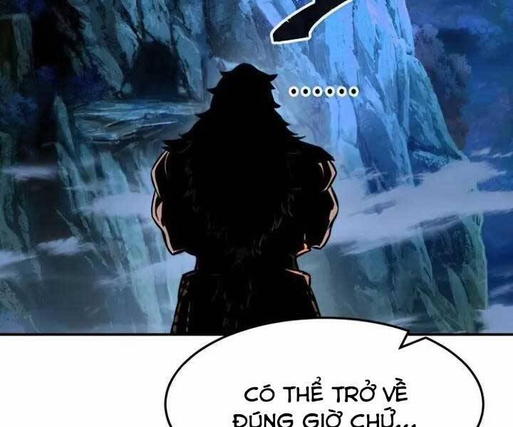 Cảm Kiếm Tuyệt Đối 13 trang 13