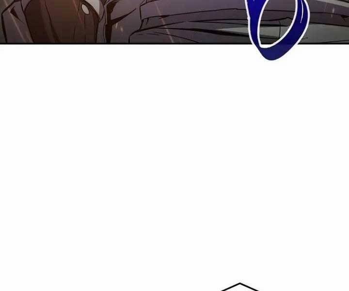 Cảm Kiếm Tuyệt Đối 13 trang 131