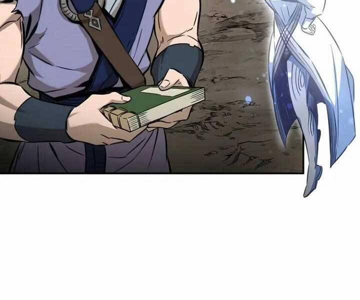 Cảm Kiếm Tuyệt Đối 13 trang 133