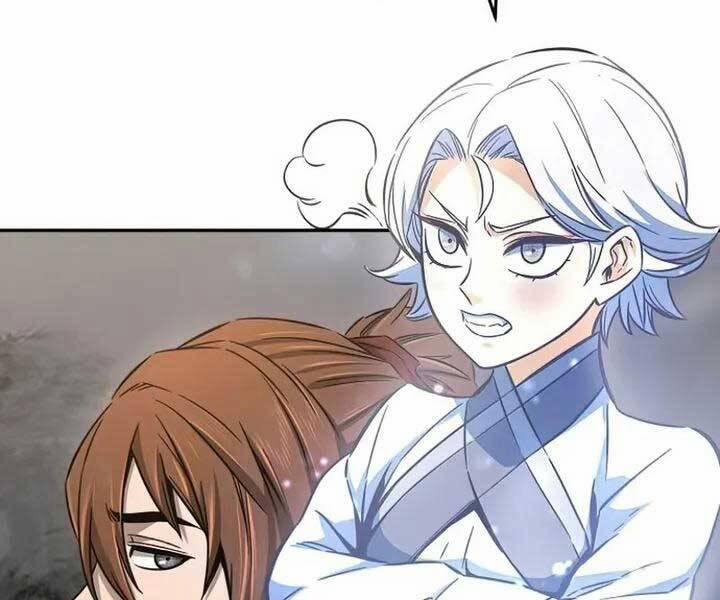 Cảm Kiếm Tuyệt Đối 13 trang 138