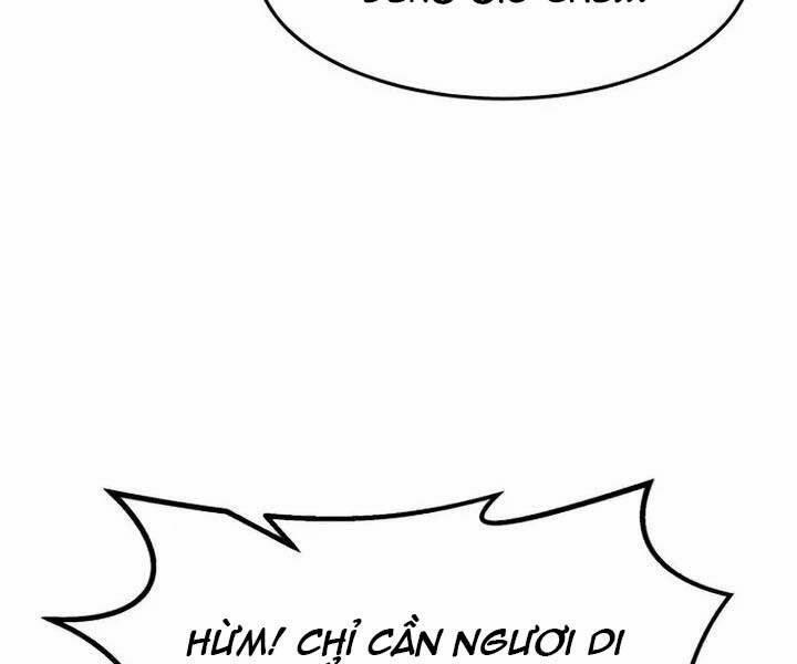 Cảm Kiếm Tuyệt Đối 13 trang 14