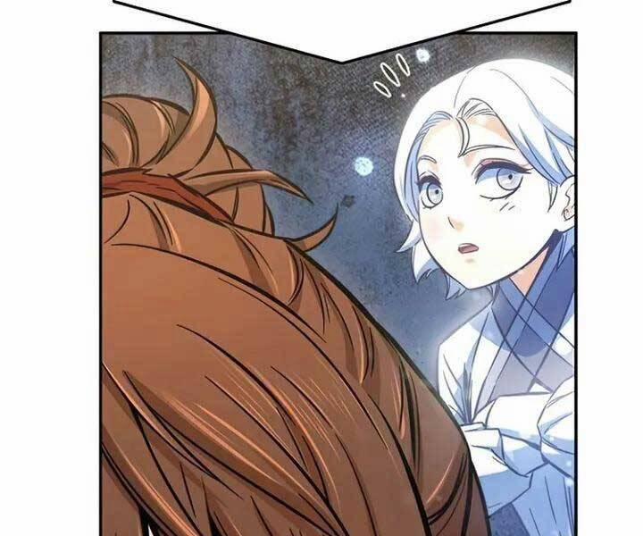 Cảm Kiếm Tuyệt Đối 13 trang 141