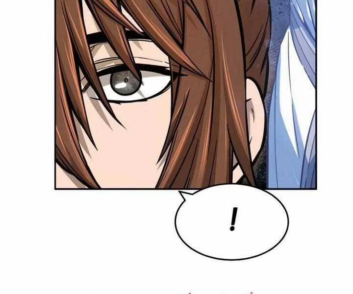 Cảm Kiếm Tuyệt Đối 13 trang 142