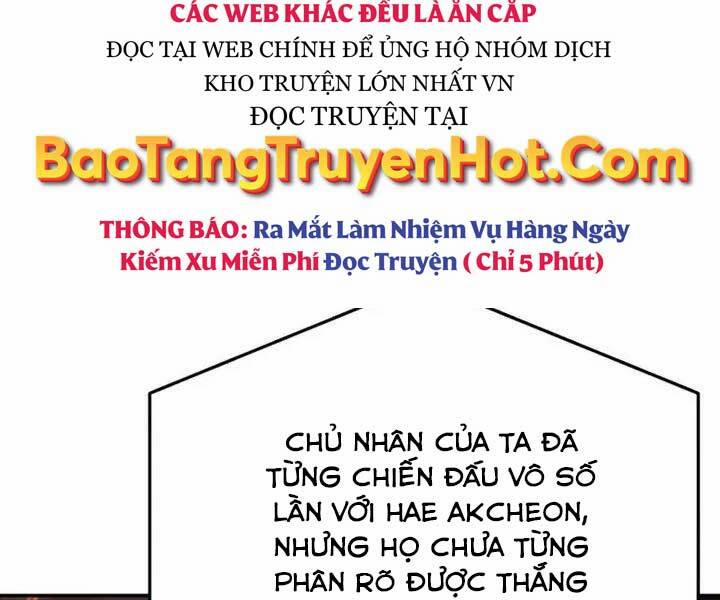Cảm Kiếm Tuyệt Đối 13 trang 143