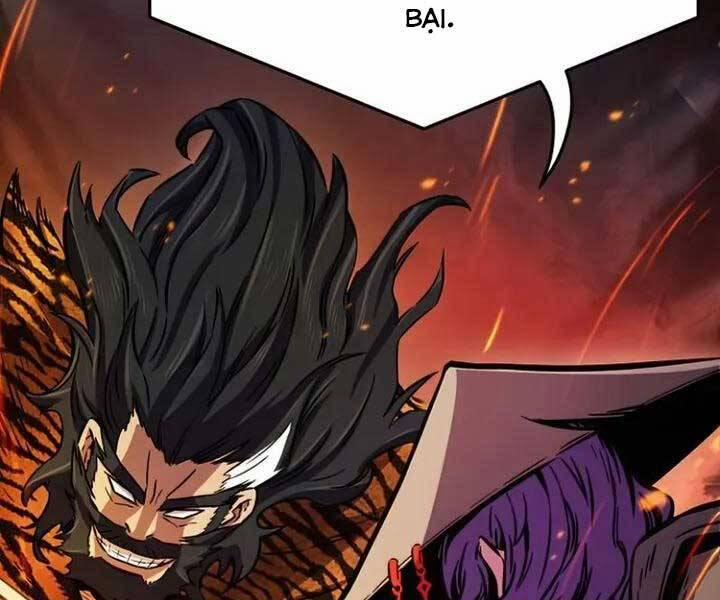 Cảm Kiếm Tuyệt Đối 13 trang 144