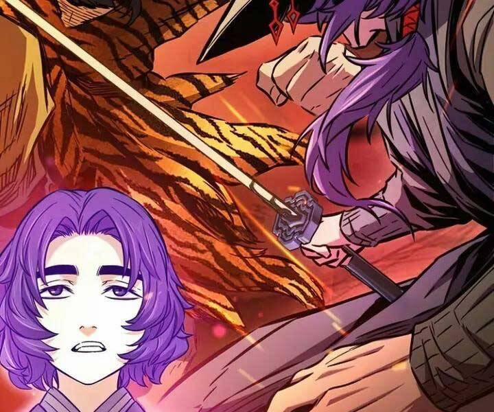 Cảm Kiếm Tuyệt Đối 13 trang 145