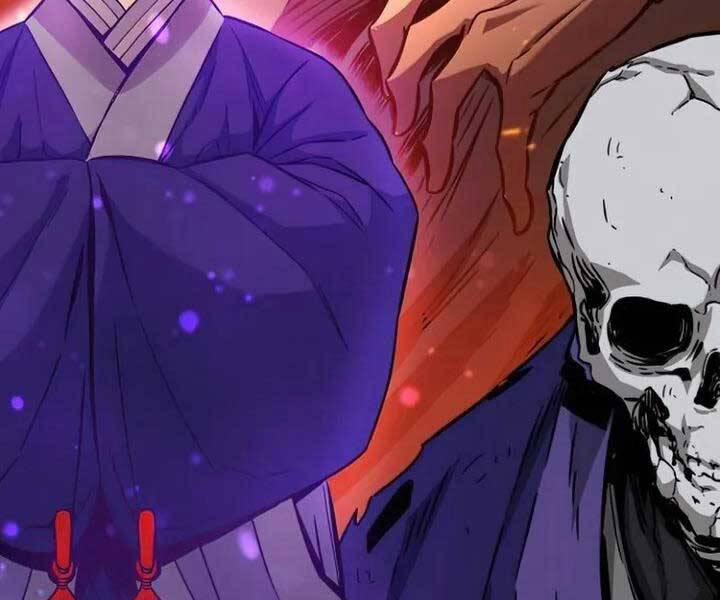 Cảm Kiếm Tuyệt Đối 13 trang 146