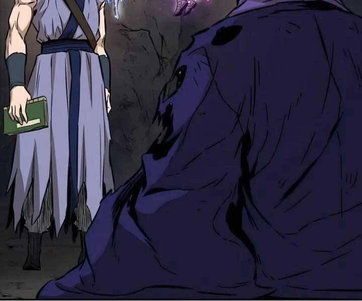 Cảm Kiếm Tuyệt Đối 13 trang 150