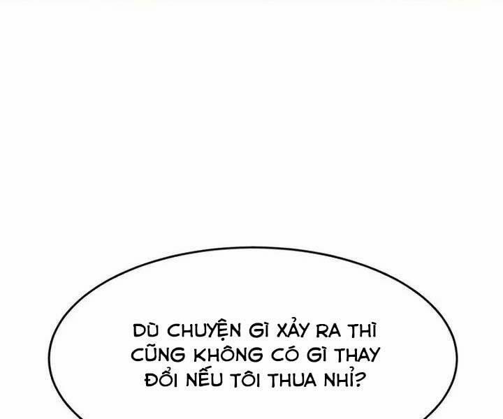 Cảm Kiếm Tuyệt Đối 13 trang 151