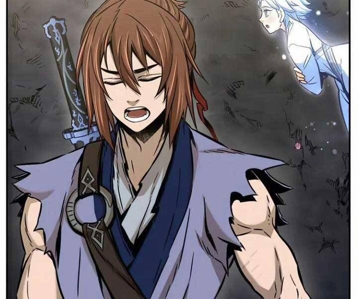 Cảm Kiếm Tuyệt Đối 13 trang 155