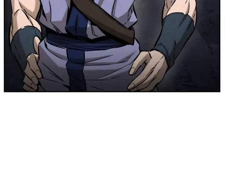 Cảm Kiếm Tuyệt Đối 13 trang 156