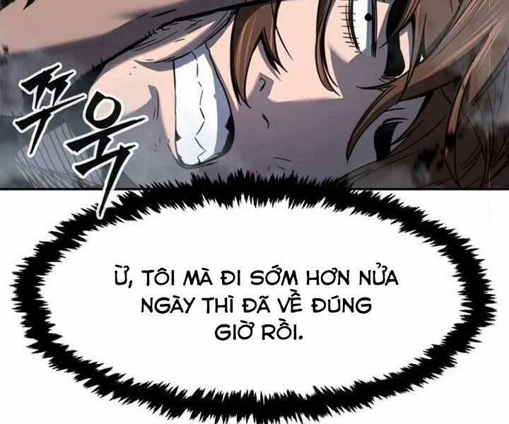 Cảm Kiếm Tuyệt Đối 13 trang 16