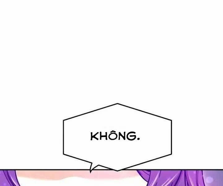 Cảm Kiếm Tuyệt Đối 13 trang 160