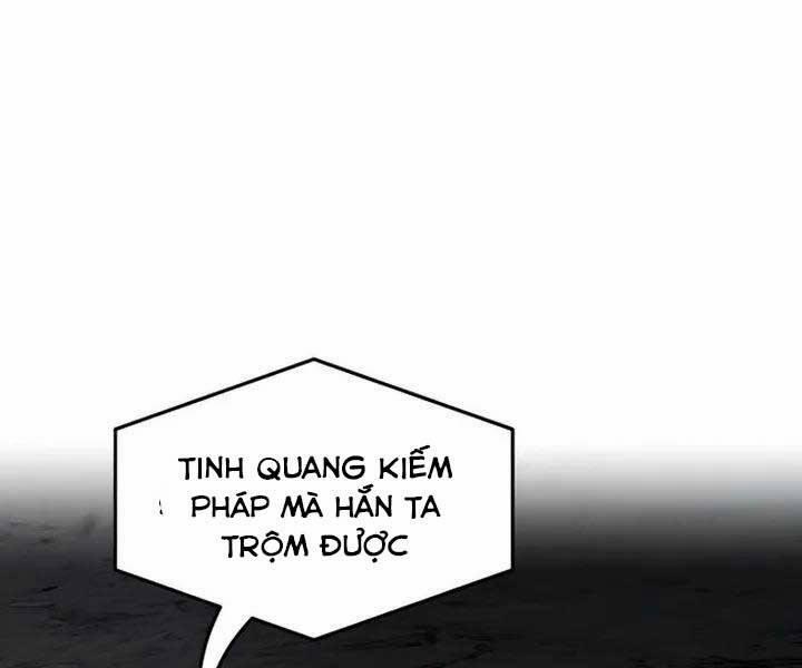 Cảm Kiếm Tuyệt Đối 13 trang 162