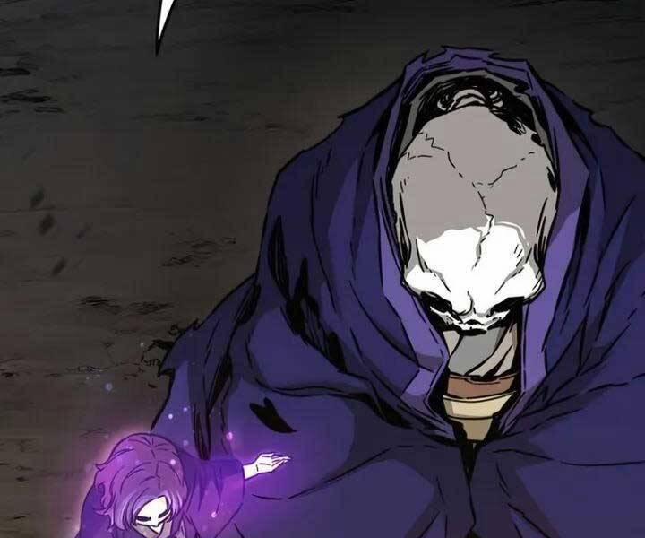 Cảm Kiếm Tuyệt Đối 13 trang 163