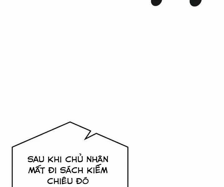 Cảm Kiếm Tuyệt Đối 13 trang 165