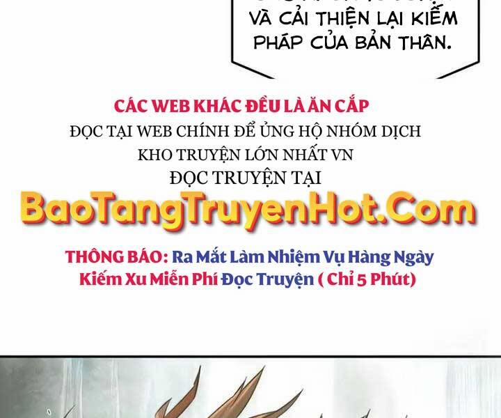 Cảm Kiếm Tuyệt Đối 13 trang 167