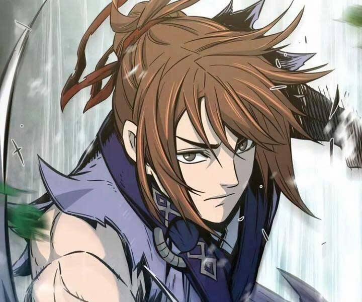 Cảm Kiếm Tuyệt Đối 13 trang 168