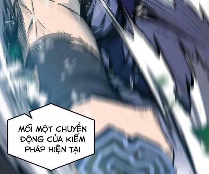 Cảm Kiếm Tuyệt Đối 13 trang 169