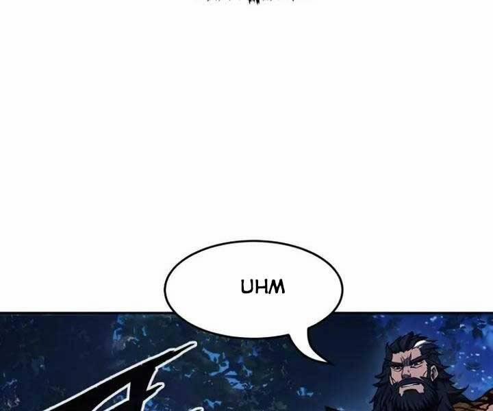 Cảm Kiếm Tuyệt Đối 13 trang 17