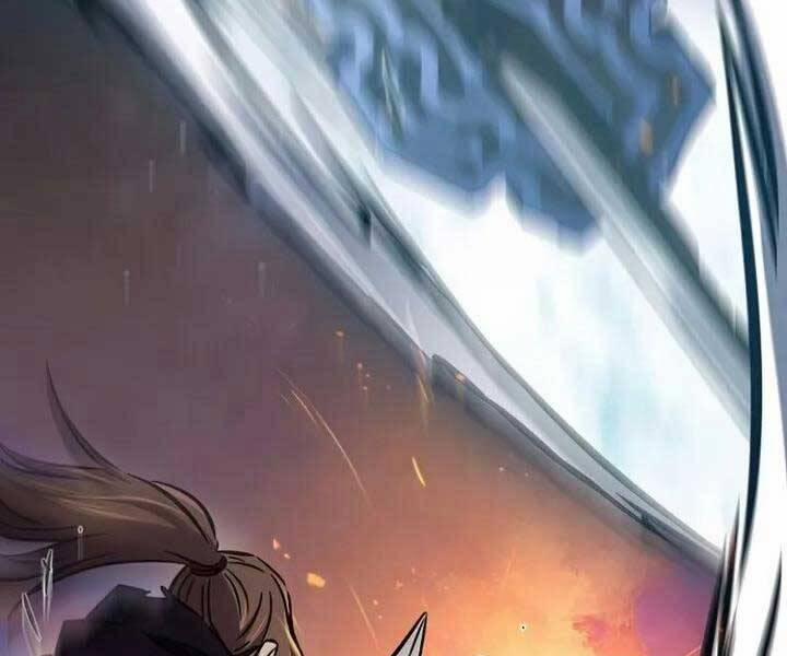 Cảm Kiếm Tuyệt Đối 13 trang 170