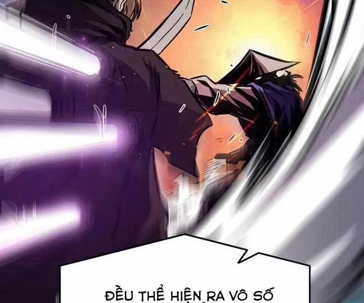 Cảm Kiếm Tuyệt Đối 13 trang 171