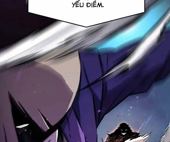 Cảm Kiếm Tuyệt Đối 13 trang 172