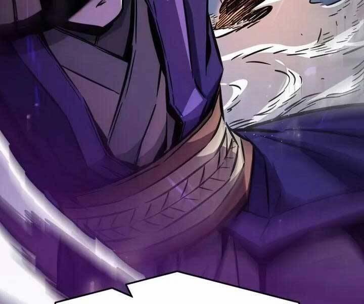 Cảm Kiếm Tuyệt Đối 13 trang 173