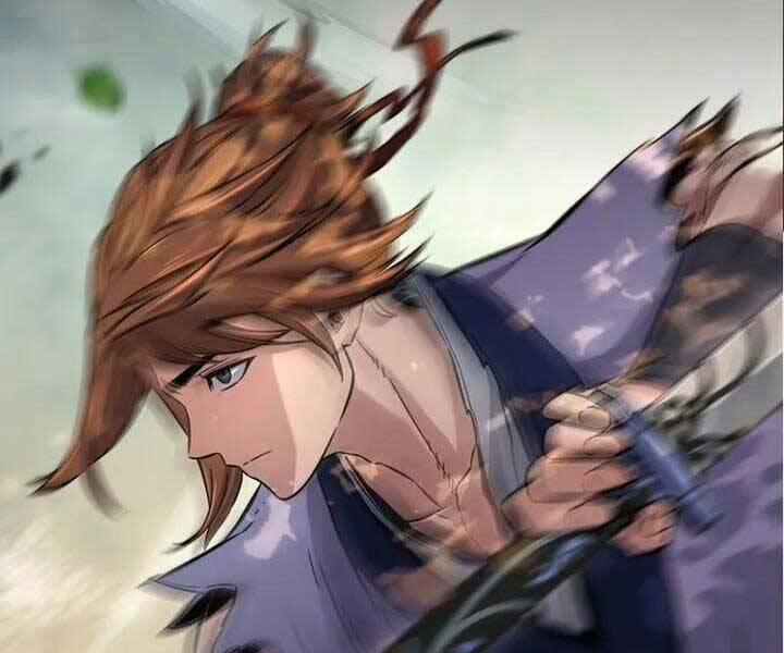 Cảm Kiếm Tuyệt Đối 13 trang 176